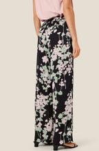 MaParili Pink Lady Cherry Blossom Trousers