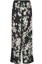 MaParili Pink Lady Cherry Blossom Trousers