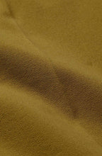 MaPetia Plantation Cropped Trousers