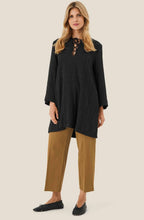MaPetia Plantation Cropped Trousers
