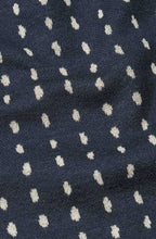 MaPriyanka Mood Indigo Jersey Trousers