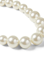 MaRashala Statement Necklace