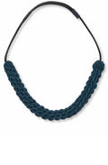 MaRavna Reflecting Pond Necklace