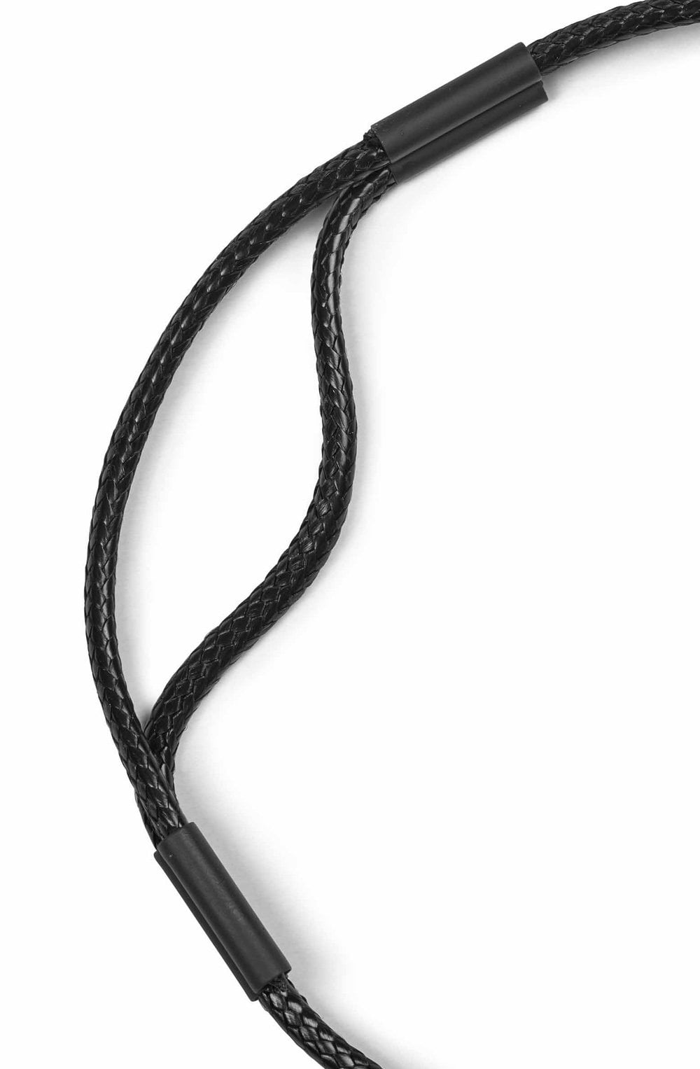 MaRavna Reflecting Pond Necklace