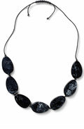 MaRebana Necklace