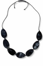 MaRebana Necklace