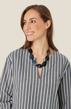 MaRebana Necklace