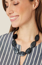 MaRebana Necklace