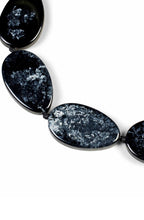 MaRebana Necklace