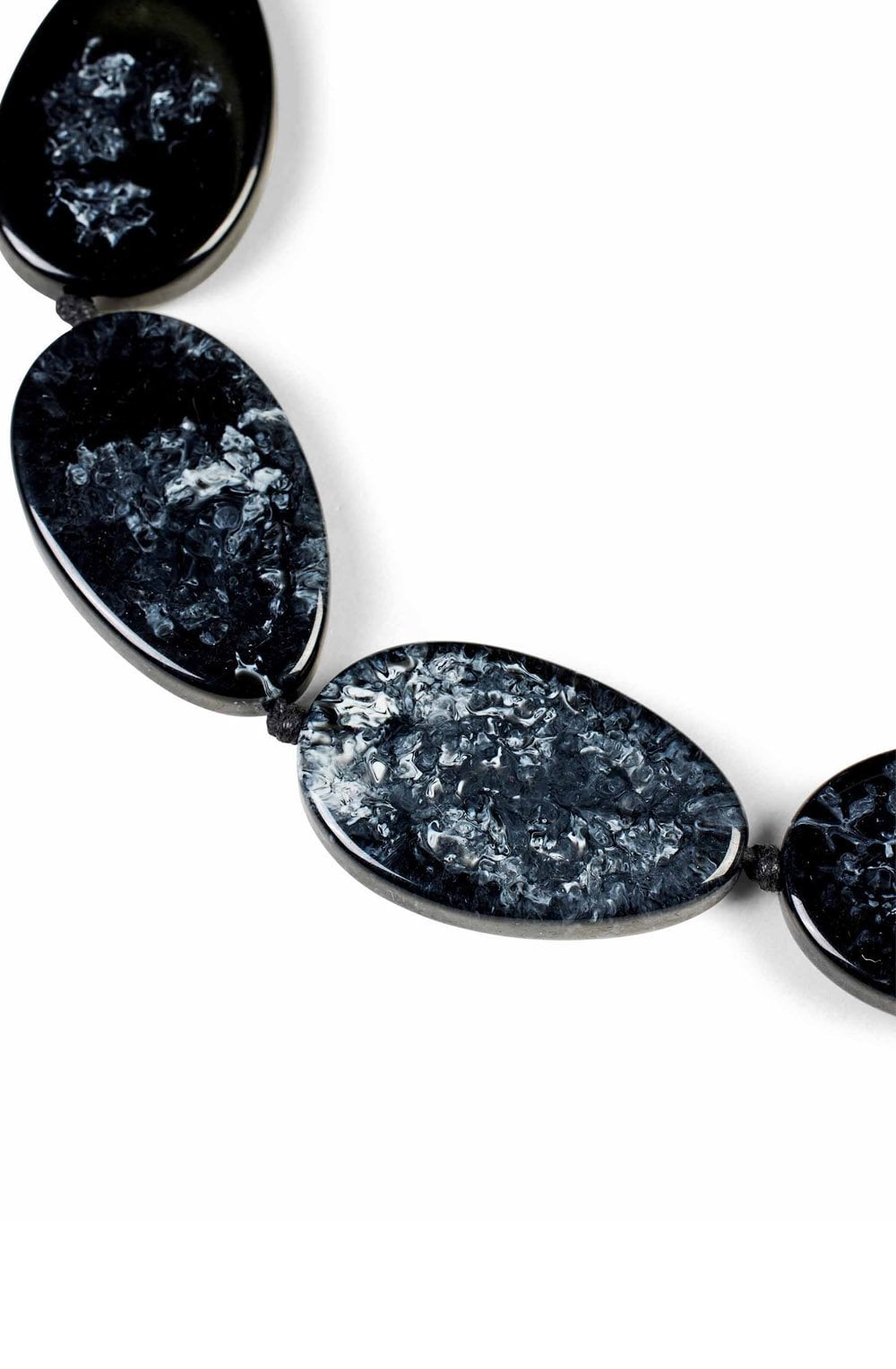 MaRebana Necklace