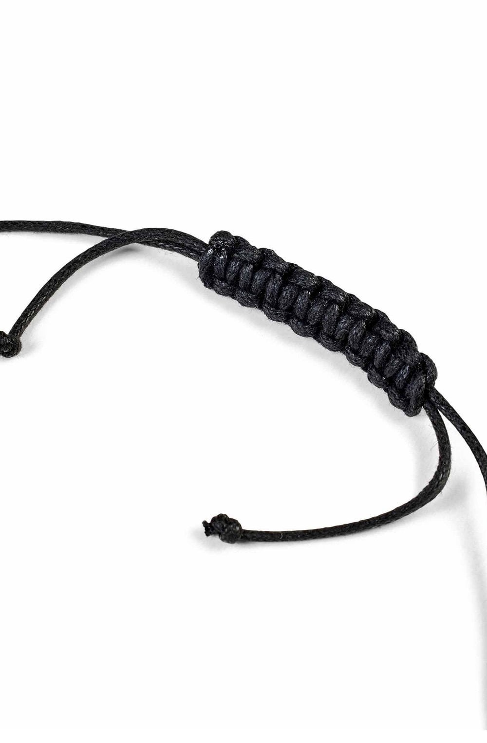 MaRebana Necklace