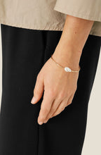 MaRekaba Bracelet