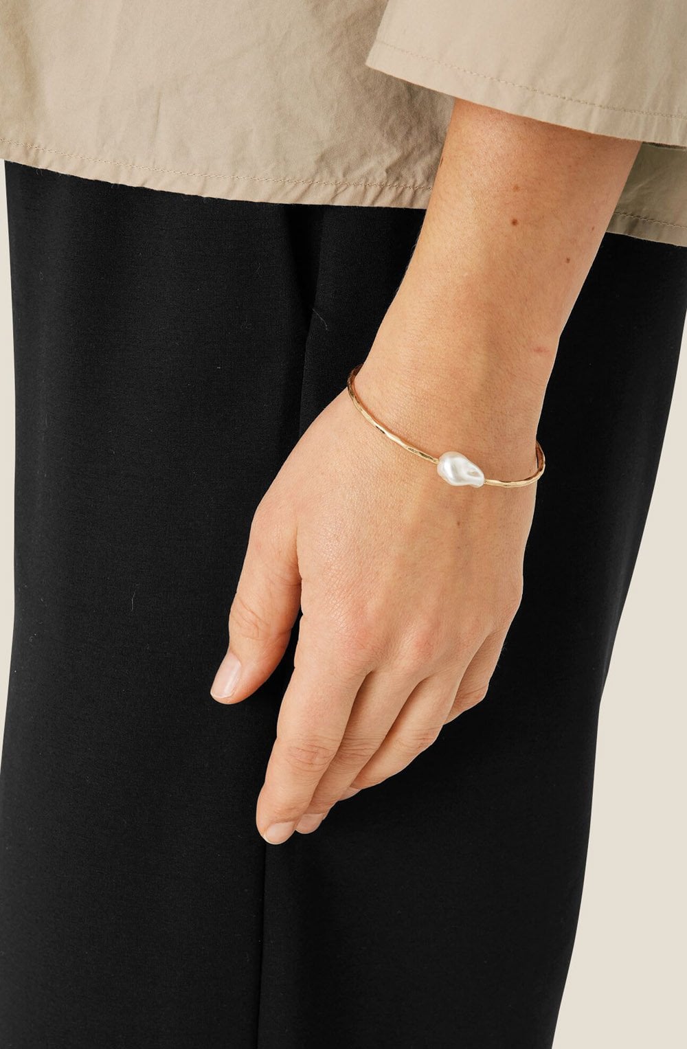 MaRekaba Bracelet