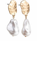 MaRelila Earrings