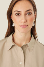 MaRelila Earrings