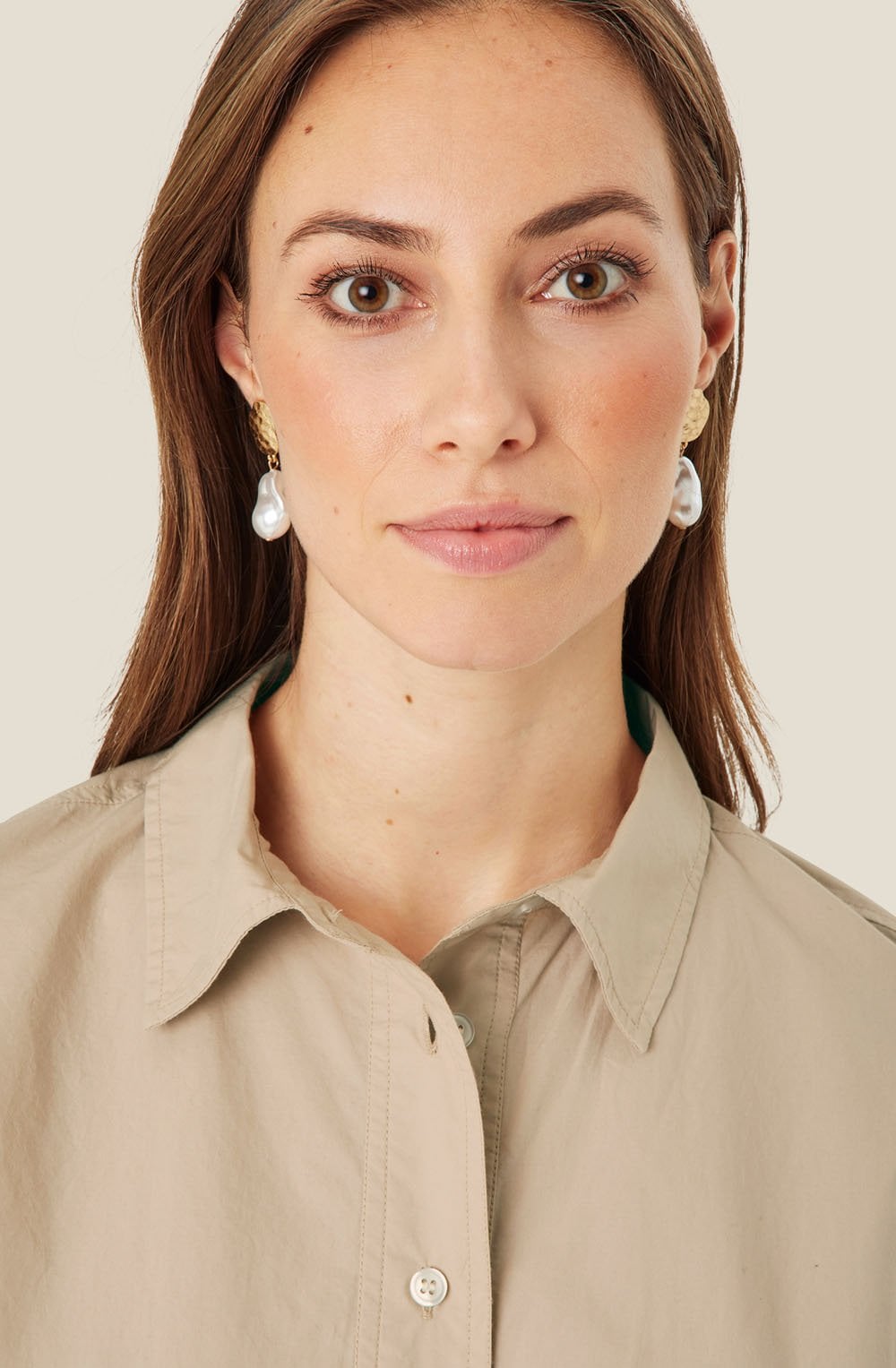 MaRelila Earrings