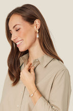 MaRelila Earrings