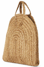 MaRichel Natural Hemp Bag