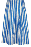 MaSabin Nebulas Blue Skirt
