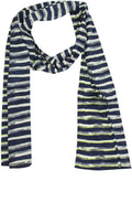 Masai Striped Lime Original Along