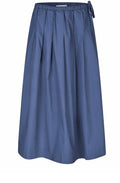 MaSiffa Sargasso Skirt
