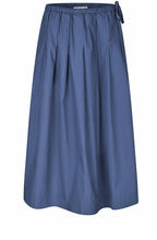 MaSiffa Sargasso Skirt