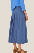MaSiffa Sargasso Skirt