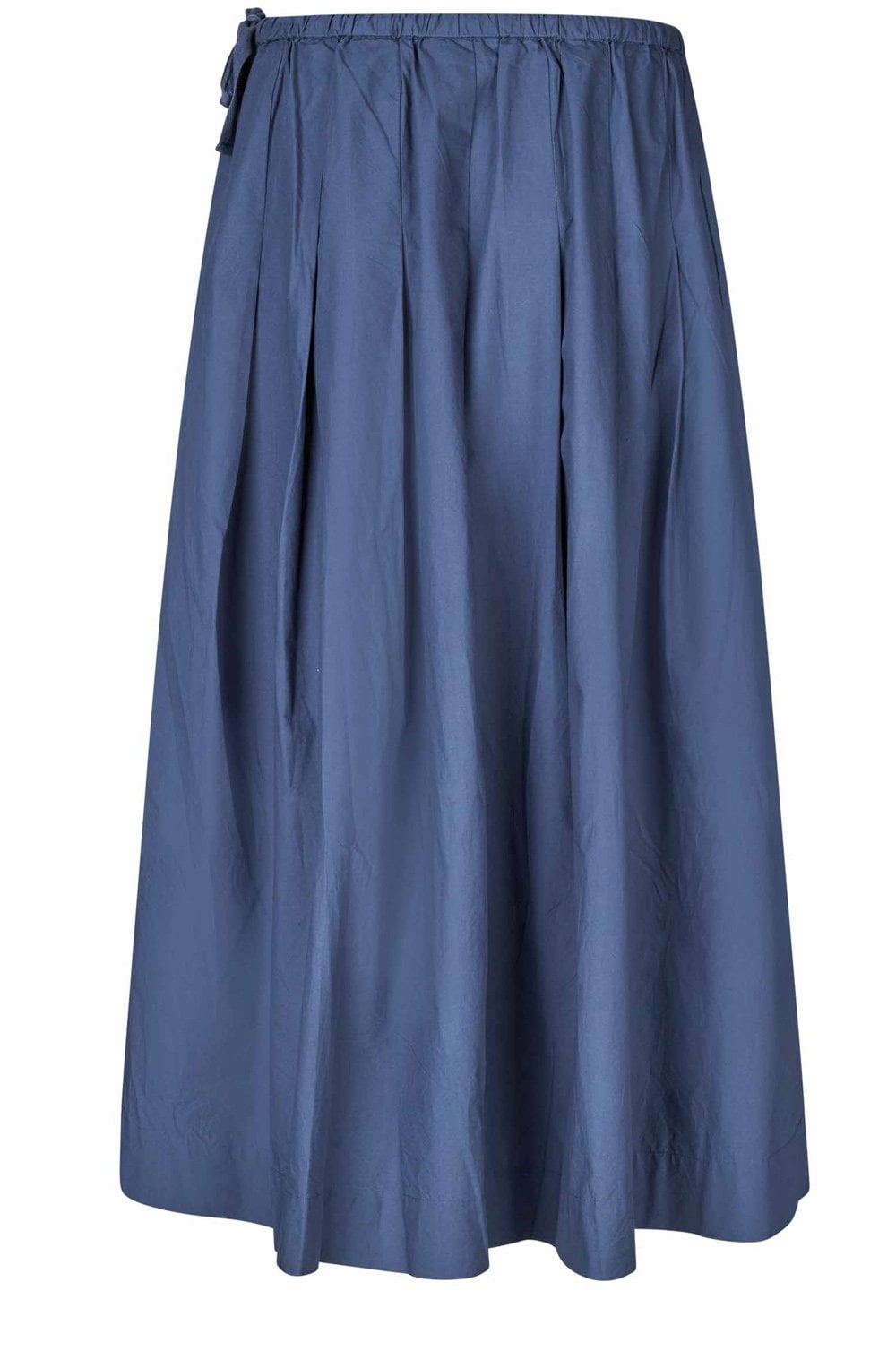 MaSiffa Sargasso Skirt
