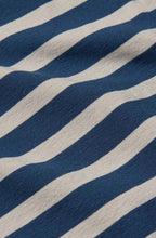 Moonlit Ocean Doritla Jersey Top