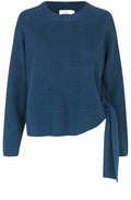 Moonlit Ocean Fairy Jumper