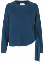 Moonlit Ocean Fairy Jumper