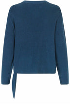 Moonlit Ocean Fairy Jumper