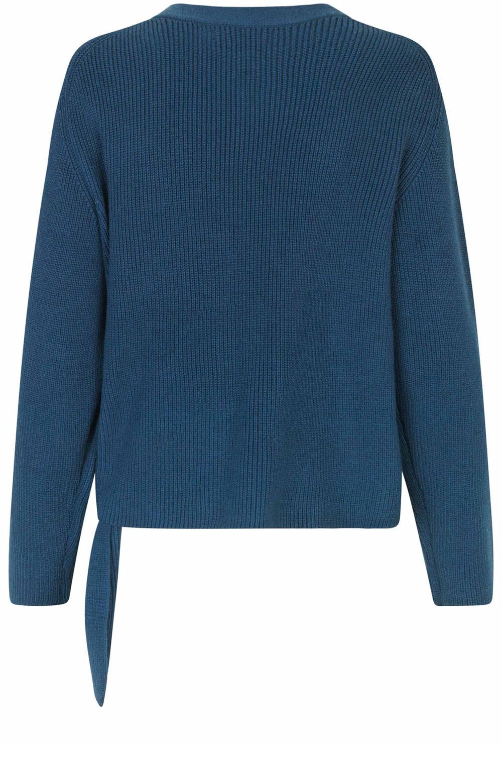 Moonlit Ocean Fairy Jumper
