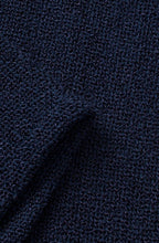 Navy Blazer Julitta Jacket