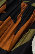 Naya Monks Robe Dress