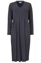 Neba Delicate Print Dress