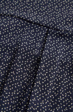 Neba Delicate Print Dress