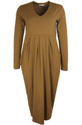 Neba Ginger Dress