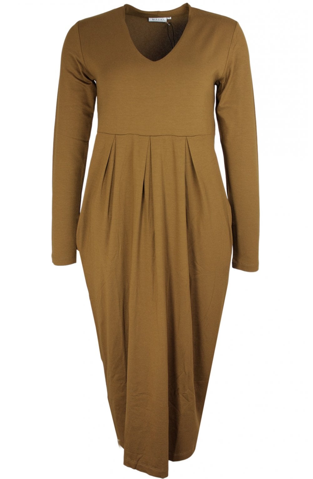 Neba Ginger Dress