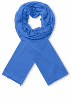 Nebulas Blue Amega Scarf