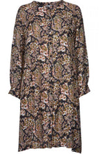 Nelly Floral Print Dress