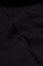 Nikini Black Dress