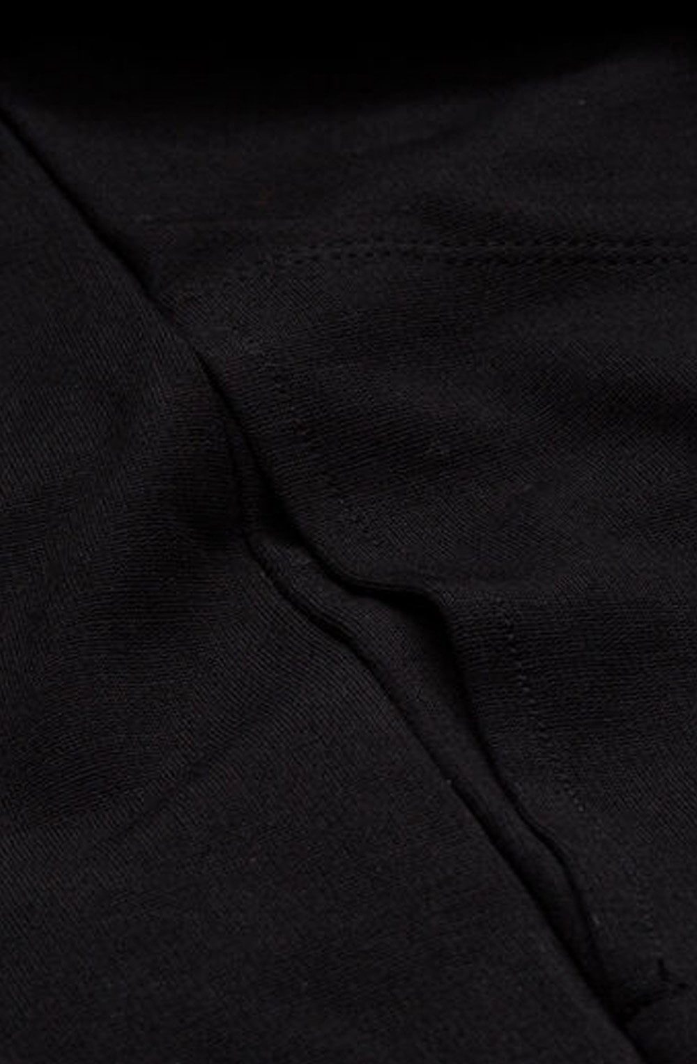 Nikini Black Dress