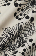 Nikolette Fog Bow Detail Shaped Dress