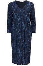 Ninet floral print Dress