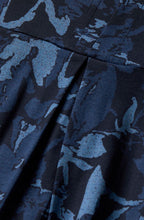 Ninet floral print Dress
