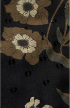 Noreen Floral Dress