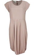 Odelia Tea Rose Dress
