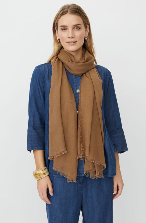 Otter Ava Scarf