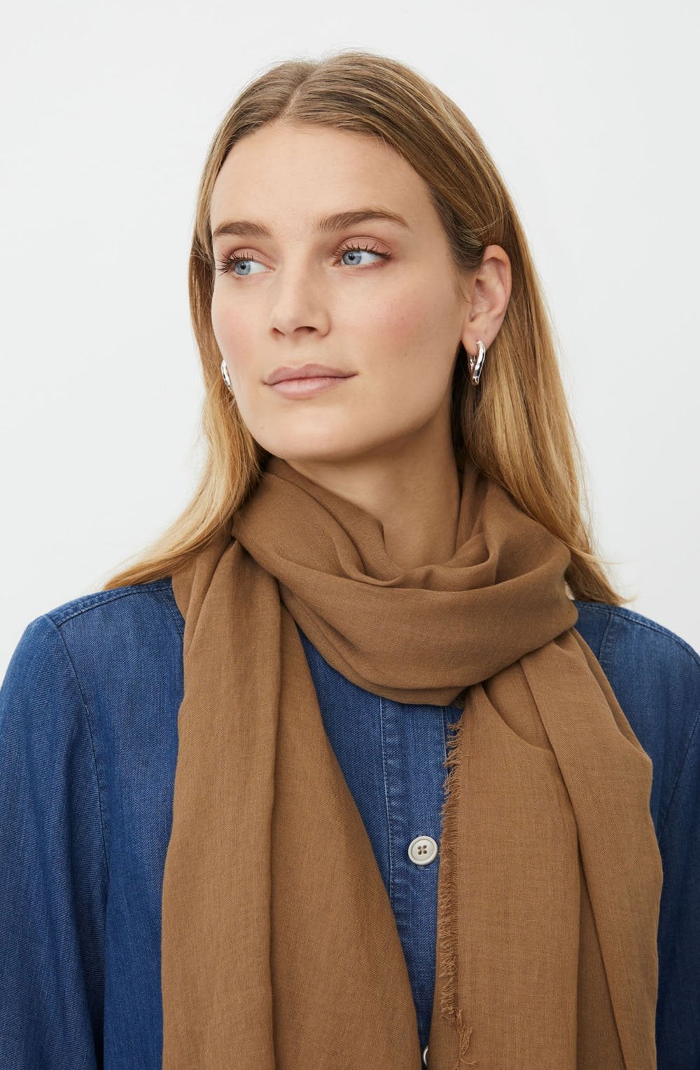 Otter Ava Scarf